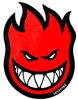 RedFlame10's avatar