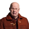 Vegaserik's avatar