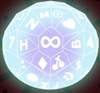 DrTitanium04's avatar