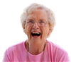 JoeCeePepper's avatar