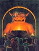 JoeKup's avatar