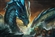 Jormungandr12's avatar