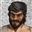 KEYST0N3's avatar