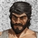 KEYST0N3's avatar