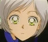 elfaelfosa's avatar