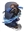 Duncunmyst's avatar