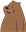 DagonSlayer's avatar
