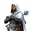 Rhys_Boravik's avatar