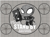 Wire_PAladin's avatar