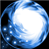 Psienix's avatar