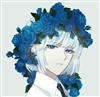 Roguess's avatar