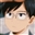 Babey_Boi's avatar