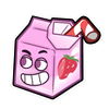 StrawberryMalk's avatar