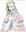 Ysmir_Oreblood's avatar