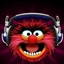 ElkarFelken's avatar