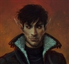 MasterDarkmagic's avatar