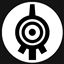 Kell_Noah's avatar