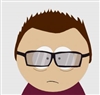 Jamerach's avatar