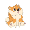 TheSheeb's avatar