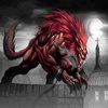 Zegethys's avatar