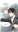 Tjpo's avatar
