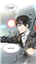 Tjpo's avatar