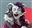 Warmongrel's avatar