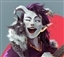 Warmongrel's avatar