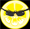 AgitatedLemon6's avatar