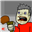 staticmousetrap's avatar