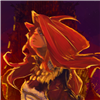 Kazarts's avatar