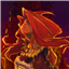 Kazarts's avatar