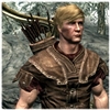 Mashaun's avatar