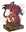 The_Archdragon's avatar