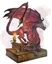 The_Archdragon's avatar