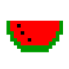 BlakeLivingston's avatar