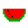 BlakeLivingston's avatar