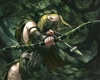 xMikyciao's avatar