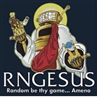 RickyLedouche's avatar
