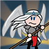 SaphiraTarvelyan's avatar