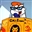 Raiden_hand_of_the_Lightsworn's avatar
