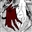 Uglyduck's avatar