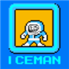 IMakeIce's avatar