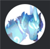 Renow1337's avatar
