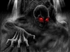 GrimelyChaos's avatar