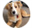 MortTheCat278's avatar