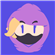 maxusy3k's avatar
