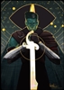 eledarwincroft's avatar