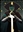 eledarwincroft's avatar