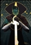 eledarwincroft's avatar